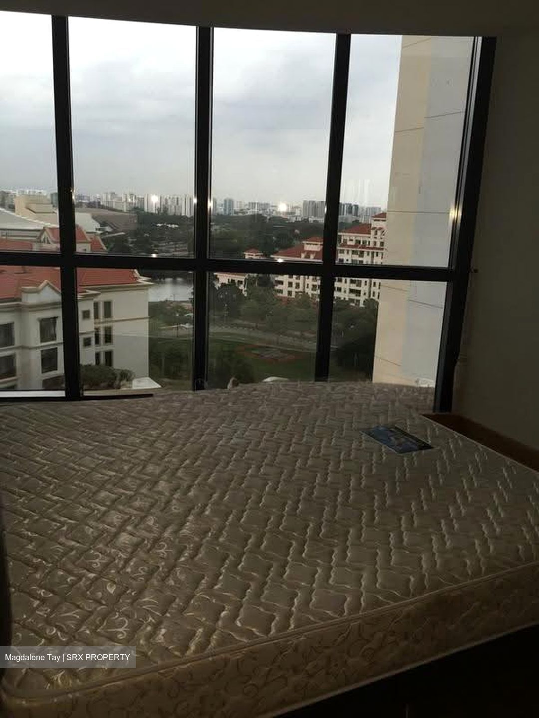 Water Place (D15), Condominium #626225801